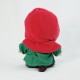 Bebichhichi 童話系列-小紅帽