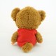 Monchhichi 十二生肖猴子男孩