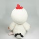 Monchhichi 十二生肖小雞坐姿男孩