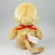 Monchhichi 基本款金髮男孩 (Premium) (標準型)