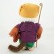 Monchhichi 茨城隱居士
