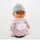 Monchhichi 嫲嫲