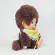 Monchhichi 40周年系列套裝禮盒