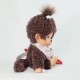 Monchhichi 40周年系列套裝禮盒