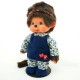 Monchhichi 祭典男孩