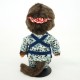 Monchhichi 祭典男孩