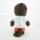 Monchhichi 陽光男孩