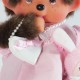 Monchhichi 蜜月夫妻套裝禮盒