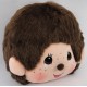 Monchhichi 男孩坐墊