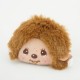 Monchhichi 男孩手機屏幕清潔掛件