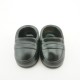 Monchhichi黑鞋