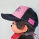 Monchhichi 貨車帽