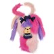 AM I Monchhichi 手機套