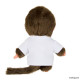 Monchhichi 藝術系列男孩 神奈川 S號